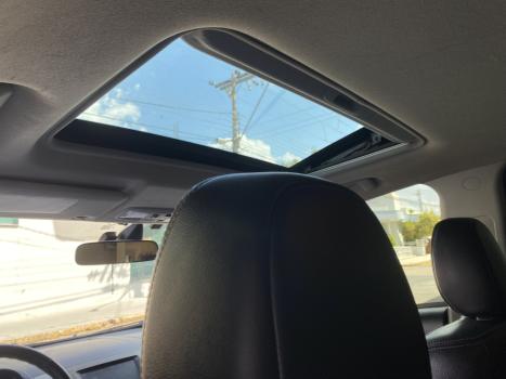 MITSUBISHI Outlander 2.0 16V 4P AUTOM�TICO, Foto 8