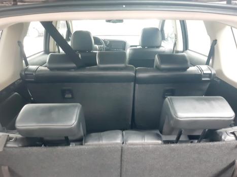 MITSUBISHI Outlander 2.0 16V 4P AUTOM�TICO, Foto 9