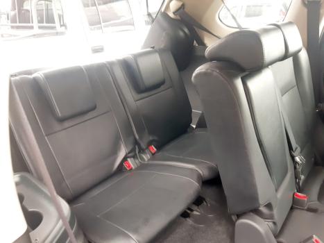 MITSUBISHI Outlander 2.0 16V 4P AUTOM�TICO, Foto 10