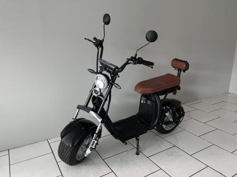 MOTO CHEFE Jet 1000W, Foto 1
