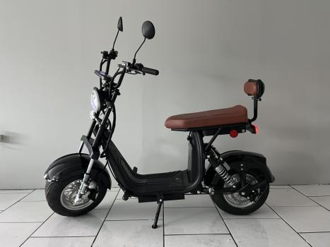 MOTO CHEFE Jet 1000W, Foto 2
