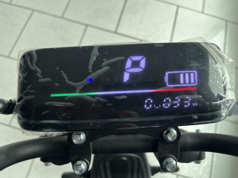 MOTO CHEFE Jet 1000W, Foto 3