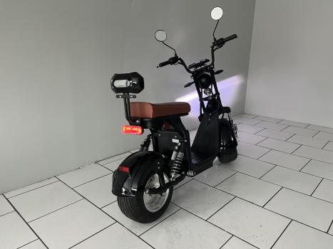 MOTO CHEFE Jet 1000W, Foto 4