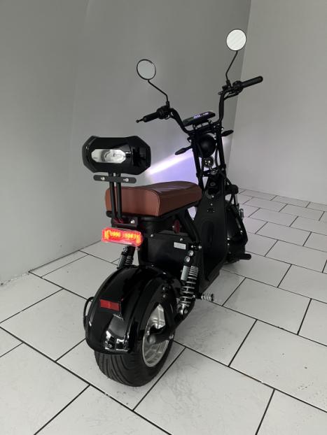 MOTO CHEFE Jet 1000W, Foto 5