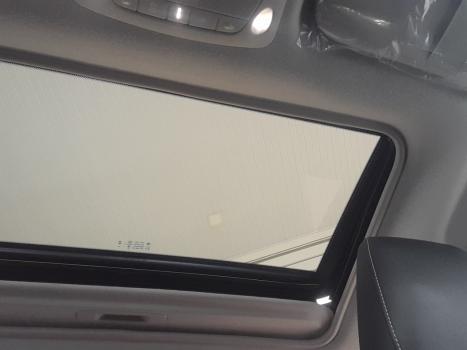 NISSAN Frontier 2.3 16V PRO4X CABINE DUPLA 4X4 BI-TURBO DIESEL AUTOMTICO, Foto 8