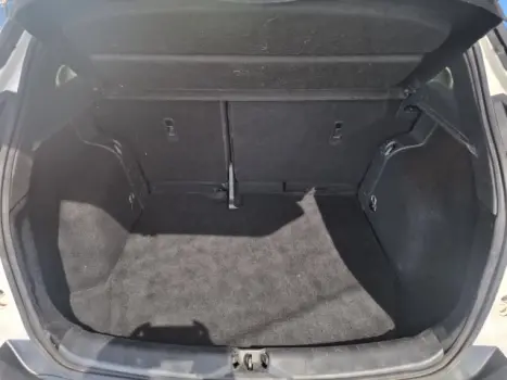 NISSAN Kicks 1.6 16V 4P FLEXSTART S, Foto 12