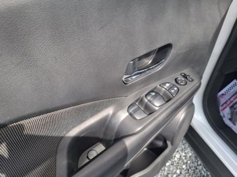 NISSAN Kicks 1.6 16V 4P FLEXSTART S, Foto 15