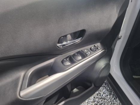 NISSAN Kicks 1.6 16V 4P FLEXSTART SL X-TRONIC AUTOM�TICO CVT, Foto 12