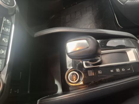 NISSAN Kicks 1.6 16V 4P FLEXSTART SL X-TRONIC AUTOM�TICO CVT, Foto 13