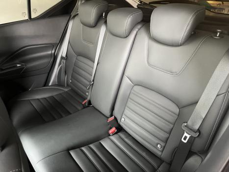 NISSAN Kicks 1.6 16V 4P FLEXSTART ADVANCE XTRONIC AUTOM�TICO CVT, Foto 5