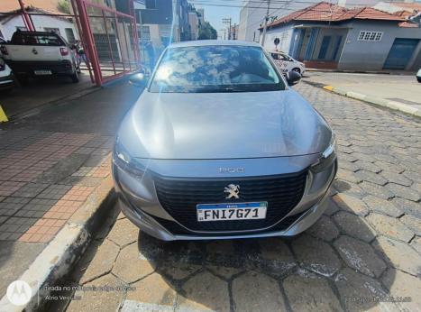 PEUGEOT 208 1.0 12V 4P FLEX LIKE, Foto 5