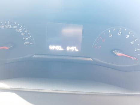 PEUGEOT 208 1.0 4P FLEX FIREFLY STYLE, Foto 7