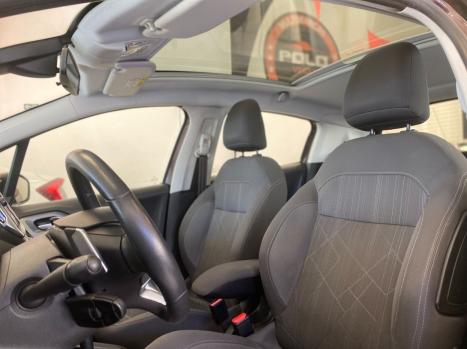 PEUGEOT 208 , Foto 7