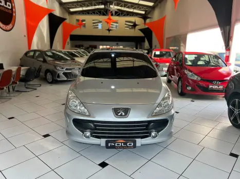 PEUGEOT 307 Hatch , Foto 1