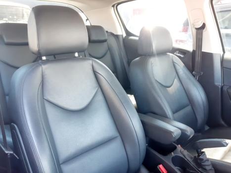 PEUGEOT 308 1.6 16V 4P GRIFFE THP TURBO AUTOM�TICO, Foto 6