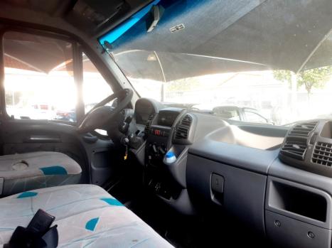 PEUGEOT Boxer 2.3 HDI 330 TURBO DIESEL 16 LUGARES, Foto 7