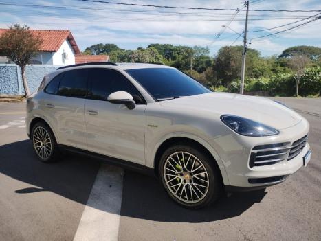 PORSCHE Cayenne 3.0 V6 32V 4P S COUP� E-HYBRIDO PLATINUM EDITION AWD AUTOM�TICO TIPTRONIC, Foto 1