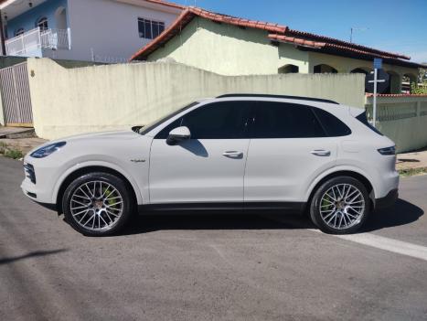 PORSCHE Cayenne 3.0 V6 32V 4P S COUP� E-HYBRIDO PLATINUM EDITION AWD AUTOM�TICO TIPTRONIC, Foto 3