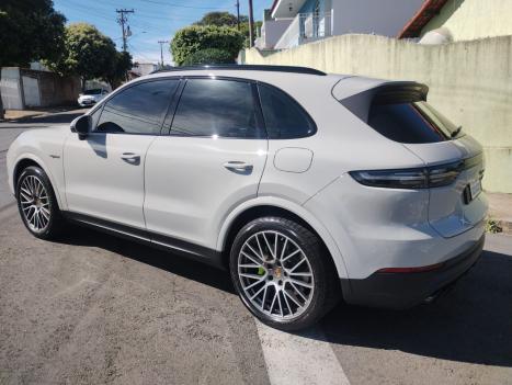 PORSCHE Cayenne 3.0 V6 32V 4P S COUP� E-HYBRIDO PLATINUM EDITION AWD AUTOM�TICO TIPTRONIC, Foto 5