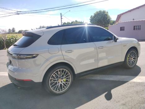 PORSCHE Cayenne 3.0 V6 32V 4P S COUP� E-HYBRIDO PLATINUM EDITION AWD AUTOM�TICO TIPTRONIC, Foto 8