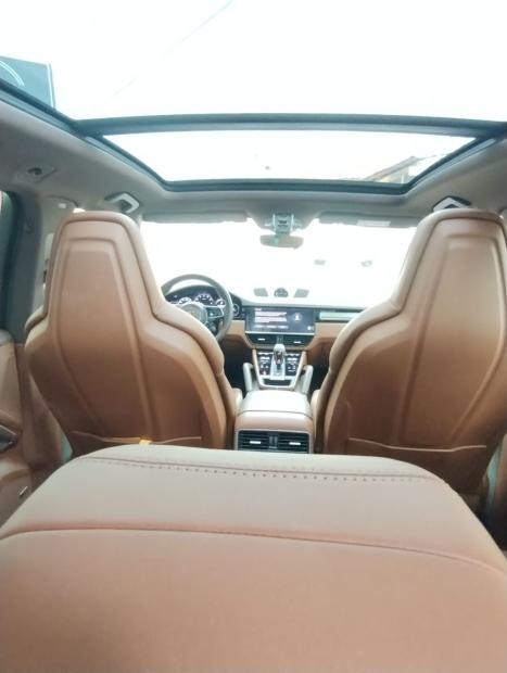 PORSCHE Cayenne 3.0 V6 32V 4P S COUP� E-HYBRIDO PLATINUM EDITION AWD AUTOM�TICO TIPTRONIC, Foto 9
