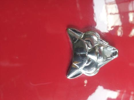 PUMA GTS 1.6 CONVERSVEL, Foto 21