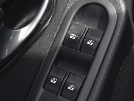 RENAULT Duster 1.6 16V 4P FLEX DYNAMIQUE, Foto 11