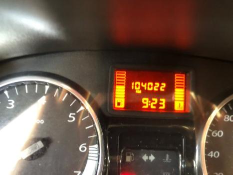 RENAULT Duster 1.6 16V 4P FLEX DYNAMIQUE, Foto 15