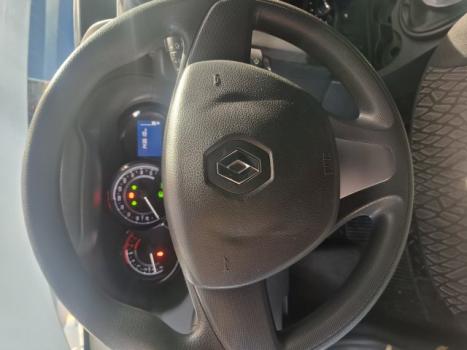 RENAULT Duster 1.6 16V 4P FLEX SCE EXPRESSION, Foto 8