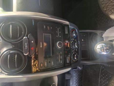 RENAULT Duster 1.6 16V 4P FLEX SCE EXPRESSION, Foto 12