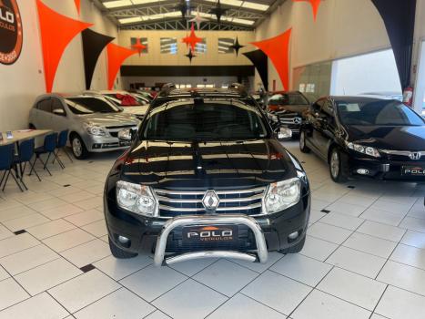 RENAULT Duster 1.6 16V 4P FLEX DYNAMIQUE, Foto 1