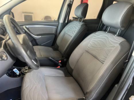 RENAULT Duster 1.6 16V 4P FLEX DYNAMIQUE, Foto 7