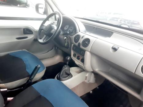 RENAULT Kangoo 1.6 16V 3P FLEX EXPRESS, Foto 7