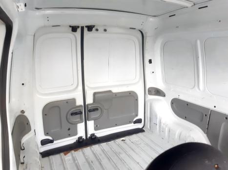 RENAULT Kangoo 1.6 16V 3P FLEX EXPRESS, Foto 8