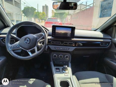 RENAULT Kardian 1.0 12V 4P PREMIER EDITION TURBO AUTOM�TICO, Foto 10