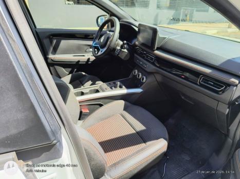 RENAULT Kardian 1.0 12V 4P PREMIER EDITION TURBO AUTOM�TICO, Foto 11