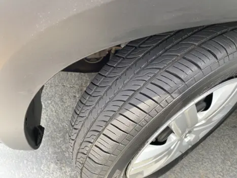 RENAULT Kwid 1.0 12V 4P SCE FLEX ZEN, Foto 7