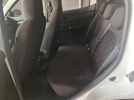 RENAULT Kwid 1.0 12V 4P SCE FLEX ZEN, Foto 10