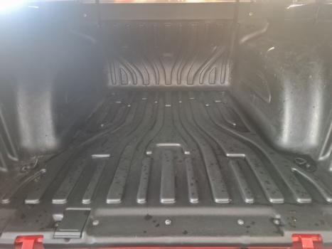RENAULT Oroch 1.6 16V 4P FLEX PRO, Foto 7