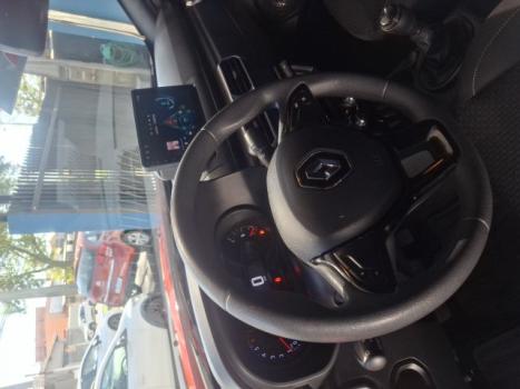 RENAULT Oroch 1.6 16V 4P FLEX PRO, Foto 14