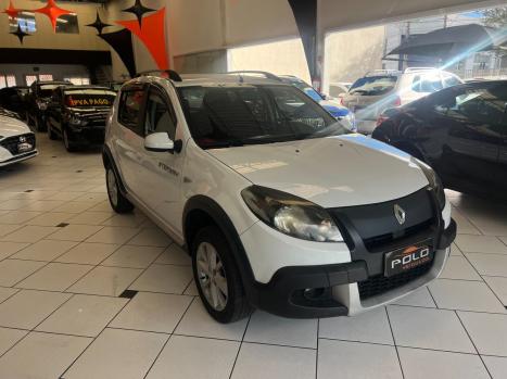 RENAULT Sandero , Foto 2