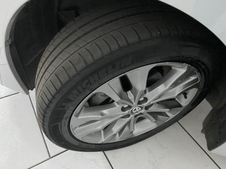 TOYOTA Corolla 2.0 16V 4P XEI FLEX AUTOMTICO, Foto 8