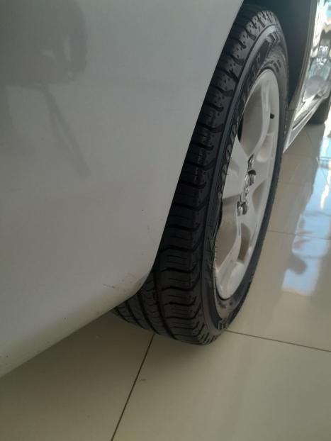 TOYOTA Corolla 2.0 16V 4P XEI FLEX AUTOM�TICO, Foto 6