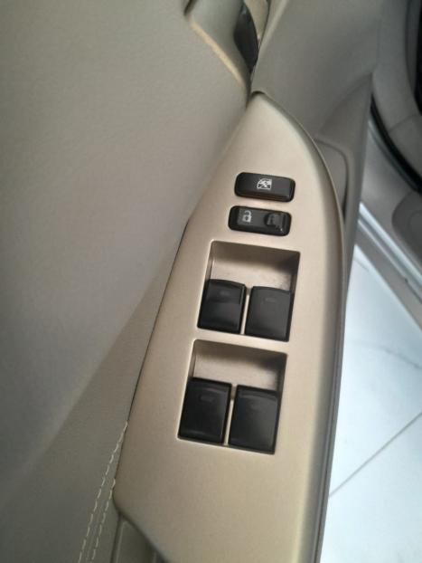 TOYOTA Corolla 2.0 16V 4P XEI FLEX AUTOM�TICO, Foto 12