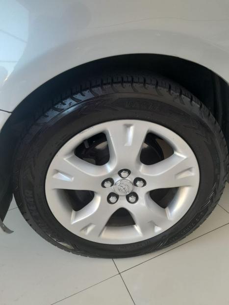 TOYOTA Corolla 2.0 16V 4P XEI FLEX AUTOM�TICO, Foto 14