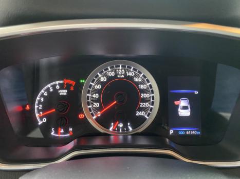TOYOTA Corolla 2.0 16V 4P XEI FLEX AUTOM�TICO, Foto 5