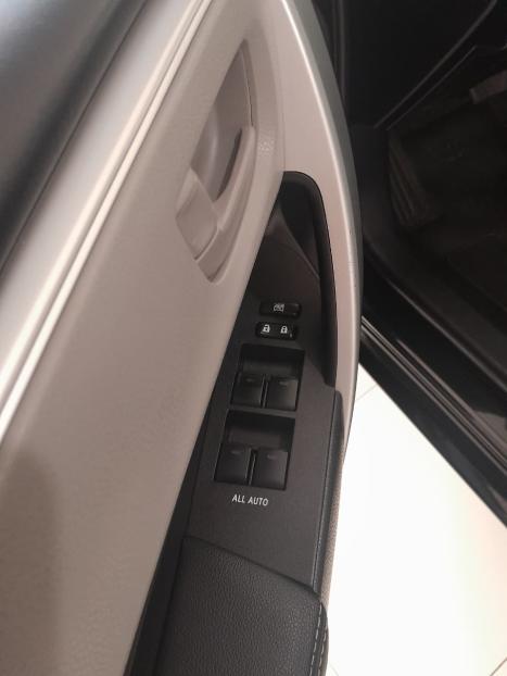 TOYOTA Corolla 2.0 16V 4P XEI FLEX AUTOM�TICO, Foto 10