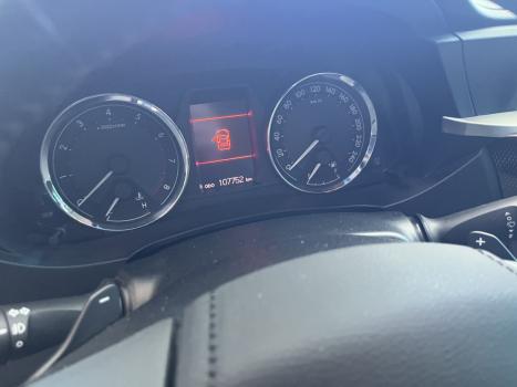 TOYOTA Corolla 2.0 16V 4P XEI FLEX AUTOM�TICO, Foto 9