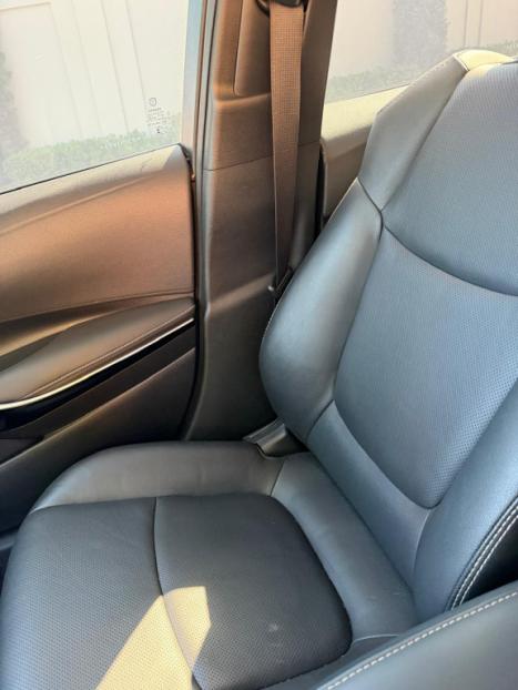 TOYOTA Corolla 2.0 16V 4P XEI FLEX AUTOM�TICO, Foto 2