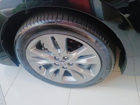 TOYOTA Corolla 2.0 16V 4P XEI FLEX AUTOM�TICO, Foto 8